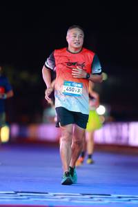 BIB: 
                            <button type="button" onclick="openModal(23665177)" class="btn btn-primary btn-sm float-right btn-popup" data-toggle="modal" data-target=".modal-high-quality">
                        <i class="fas fa-shopping-cart"></i> Add to Cart
                    </button>
                                            <button type="button" onclick="isThisMe(23665177, true)" class="btn btn-success btn-sm float-right btn-popup btn-isme hidden" data-toggle="tooltip" data-placement="bottom" title="นี่คือรูปของคุณใช่ไหม คลิกที่นี่เพื่อเอาเข้าอัลบั้ม">
                        <i class="fas fa-plus"></i> Add to album
                    </button>
                    <button type="button" onclick="isThisMe(23665177, false)" class="btn btn-warning btn-sm float-right btn-popup btn-isnotme hidden">
                        <i class="fas fa-ban"></i> Remove from album
                    </button>